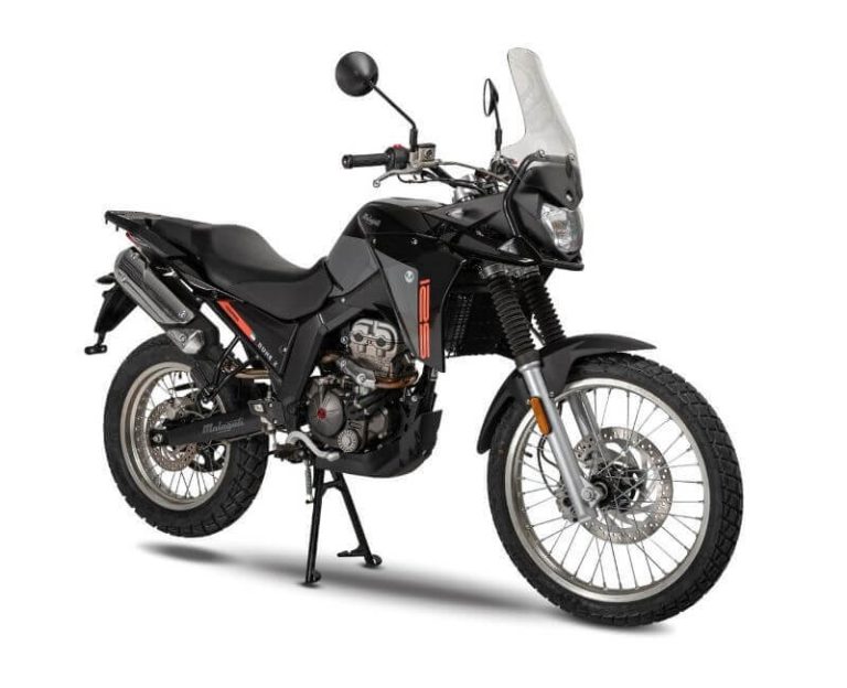 dunex125-cbs-black-edt