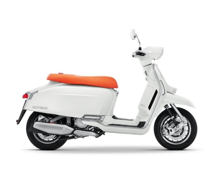 lambretta-g-special-350-abs