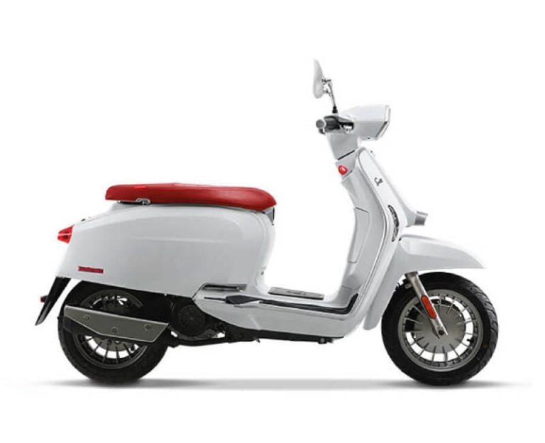 lambretta-v200-abs