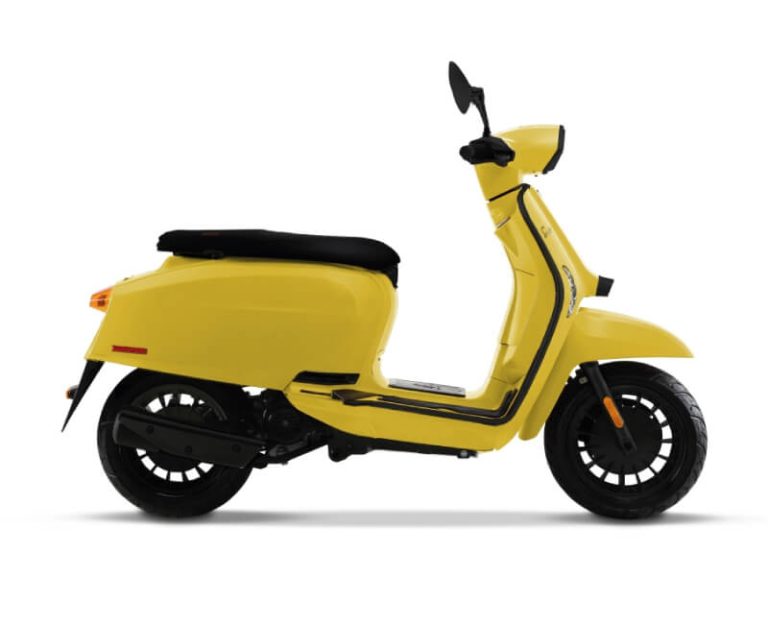 lambretta-v50-cbs