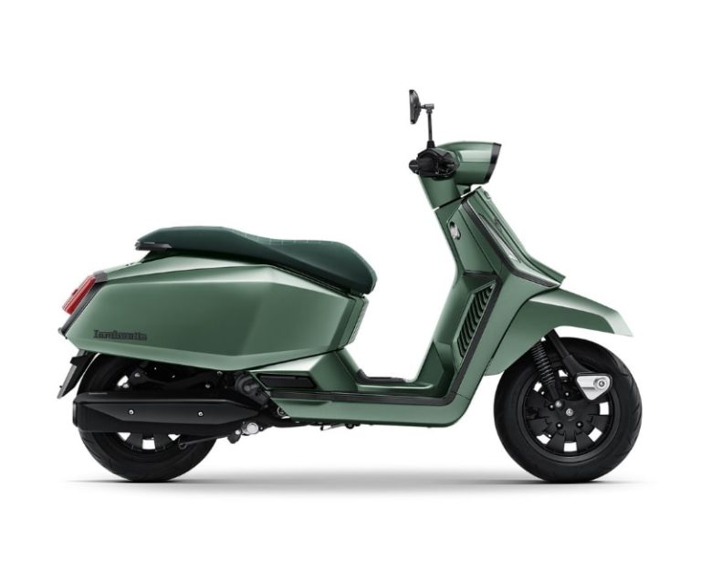 lambretta-x300-abs