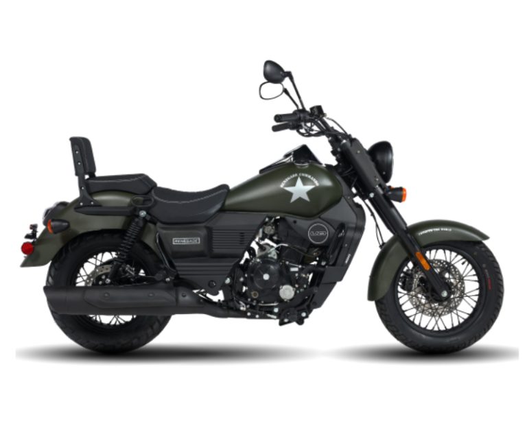 renegade-commando-250-abs