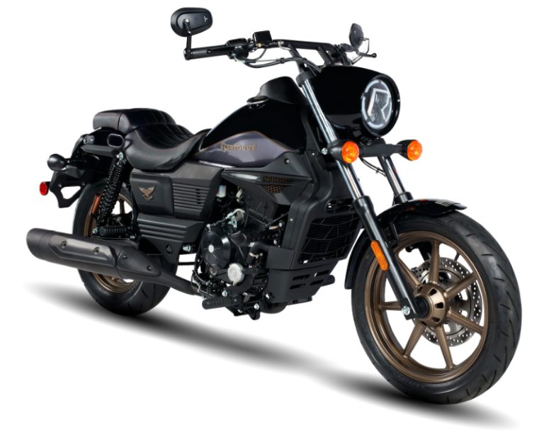 renegade-freedom-abs-250