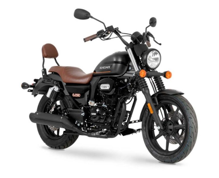 renegade-sport-cbs-125