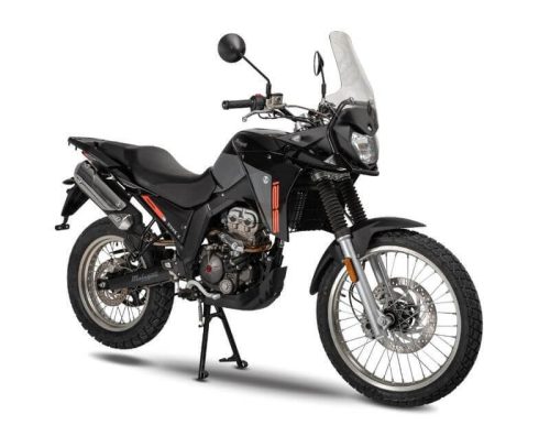 dunex125-cbs-black-edt.